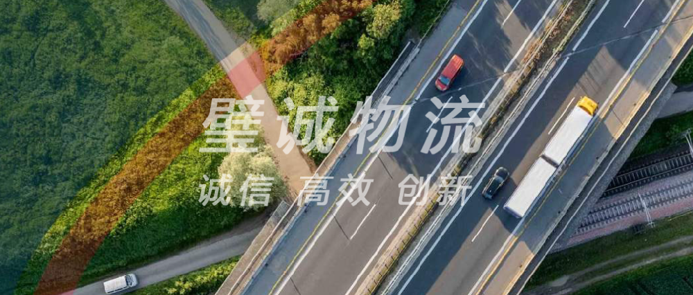 微信图片_2026-05-24_143903_917.png