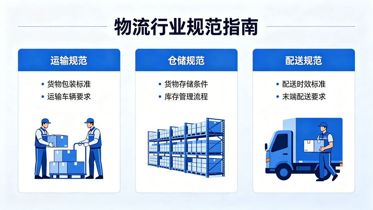 物流行业规范图片设计.png