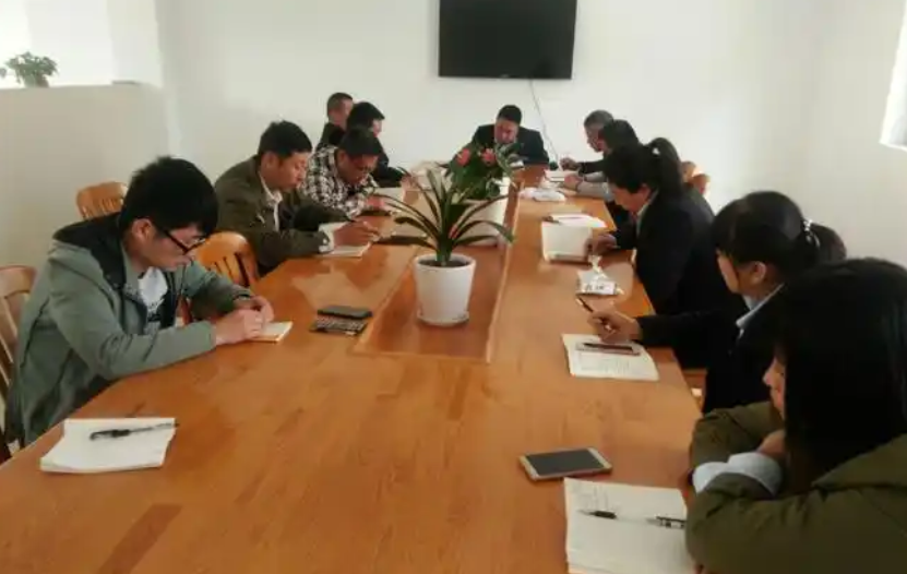 安全培训.png