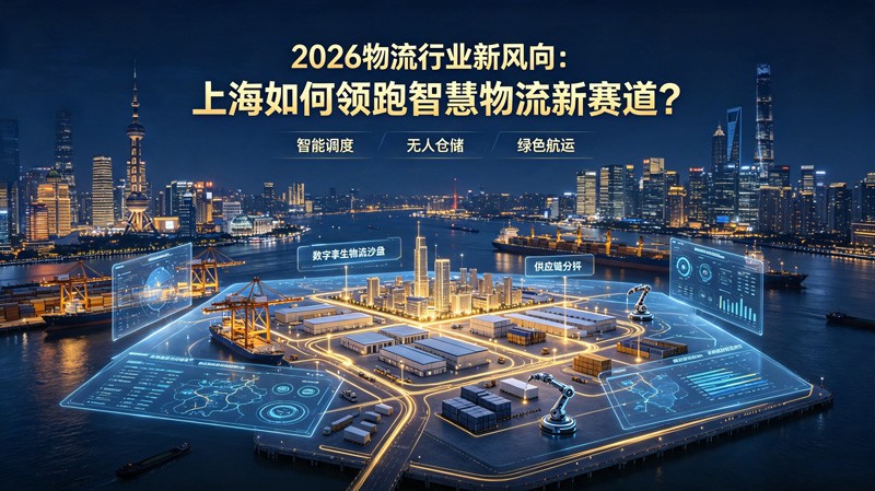 2026上海智慧物流新赛道.jpg