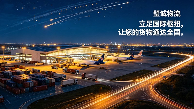 璧诚物流宣传图.jpg