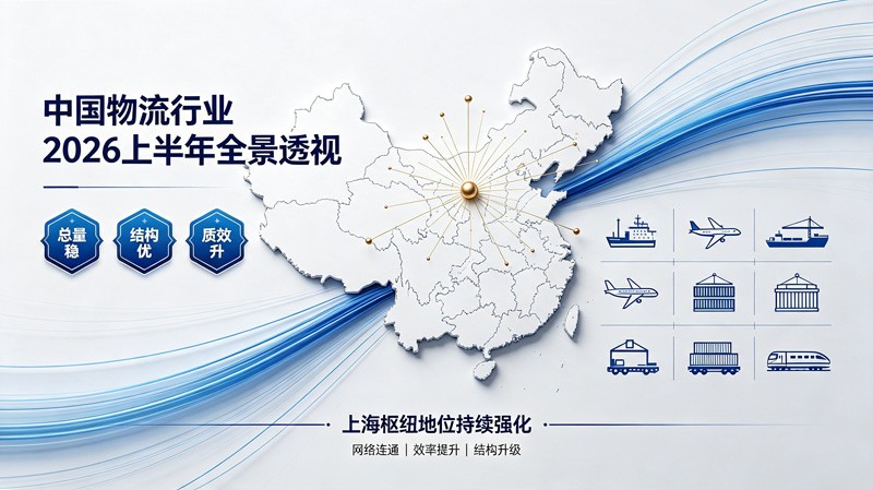 中国物流行业2026上半年全景透视图片.jpg