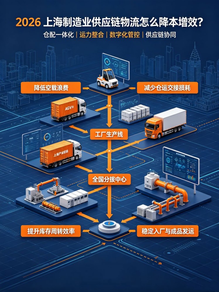 2026上海制造业供应链物流降本增效：璧诚物流助力企业突破瓶颈.jpg
