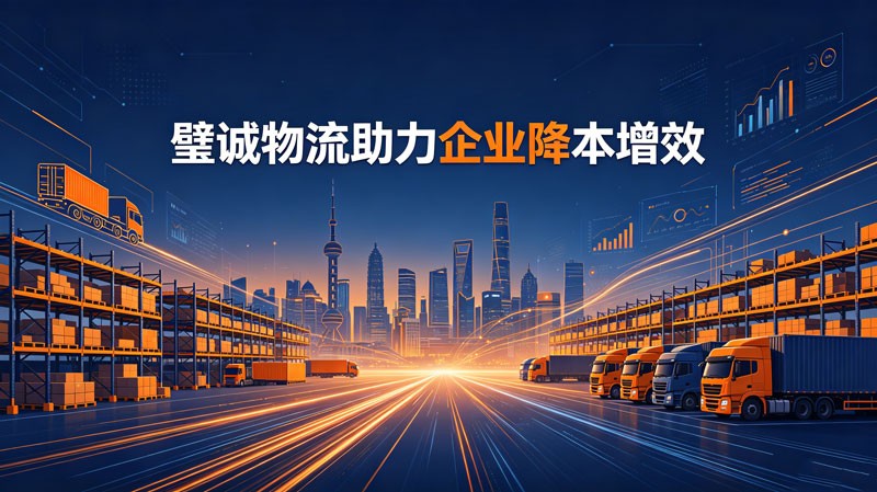 上海一体化供应链物流服务商与璧诚物流.jpg