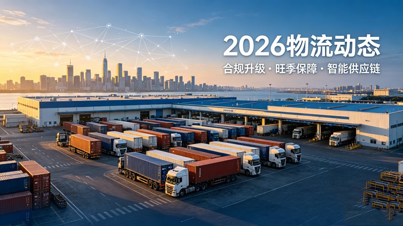 2026年9月:行业提质升级,合规高效物流成主流.jpg