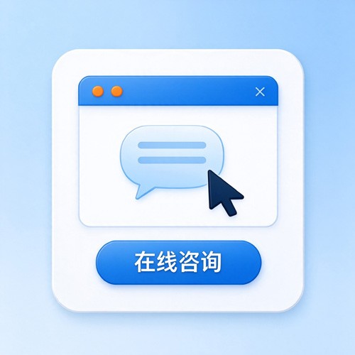 上海发湖北物流专线公司哪家靠谱？专线运输优势详解｜璧诚物流