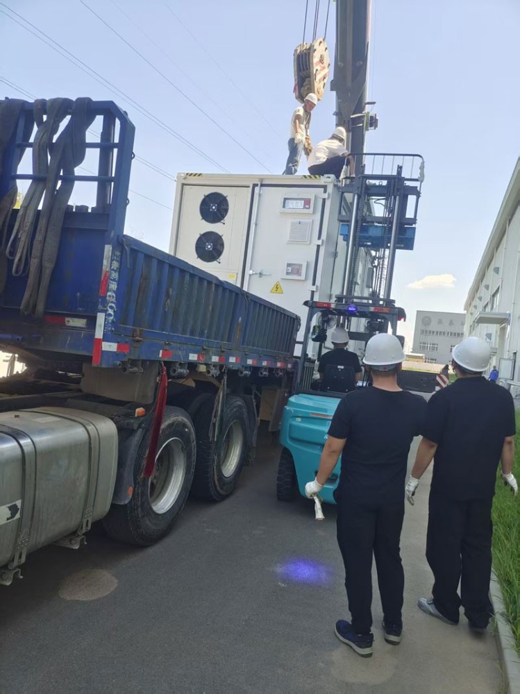 上海发天津物流专线公司哪家靠谱|上海到天津整车零担货运